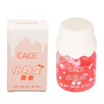 thumbnail image 2 of Moisturizing Lip Oil Women Milk Can Shaped Mild Repair Hydrating Lip Gloss for Dry Chapped Lips, 2 of 5