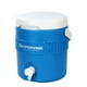 thumbnail image 3 of Termo dispensador Hypermark Keep Water  1 galón azul, 3 of 8