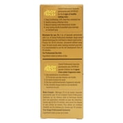 Clairol Professional Liquicolor 5A/94DN Lightest Cool Brown, 2 Oz.