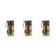 thumbnail image 4 of Bolsa de botella de agua Wosthever mejorada con cordón camuflaje, 4 of 6