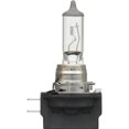 thumbnail image 2 of SYLVANIA H11B Basic Halogen Headlight, 2 of 7