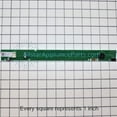 thumbnail image 3 of GE Dishwasher User Control and Display Board WD21X32003, 3 of 4