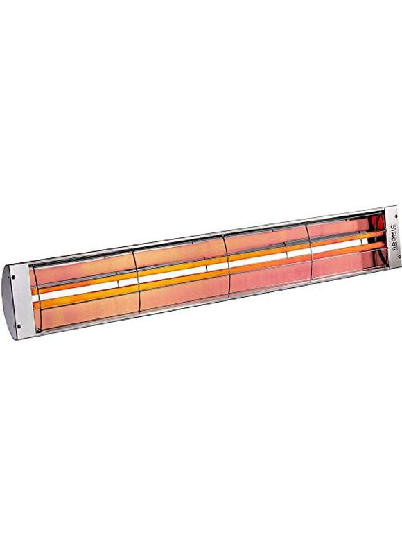 Electric Patio Heaters in Outdoor Heating