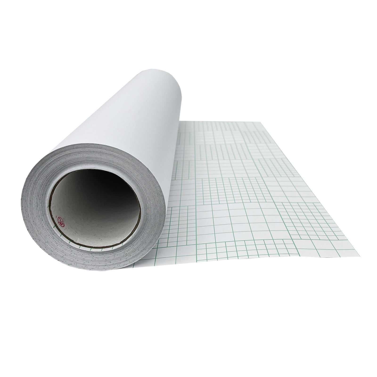 Silk Cold Roll Laminating Cold Mounting Film 91.86'x25"