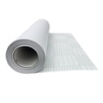thumbnail image 5 of Silk Cold Roll Laminating Cold Mounting Film 91.86'x25", 5 of 6