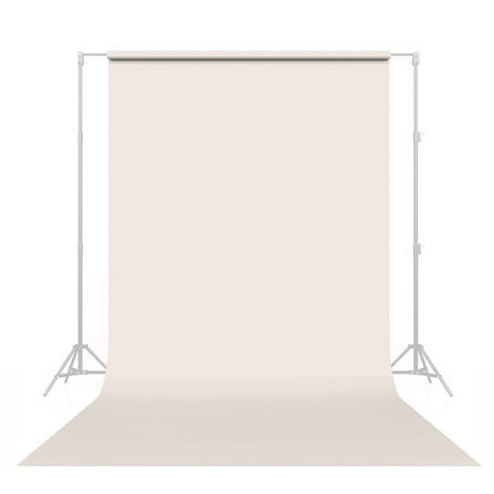 Savage Background Paper 86"