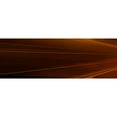 thumbnail image 1 of FA-18 Precision Strike Fighter, 1 of 3
