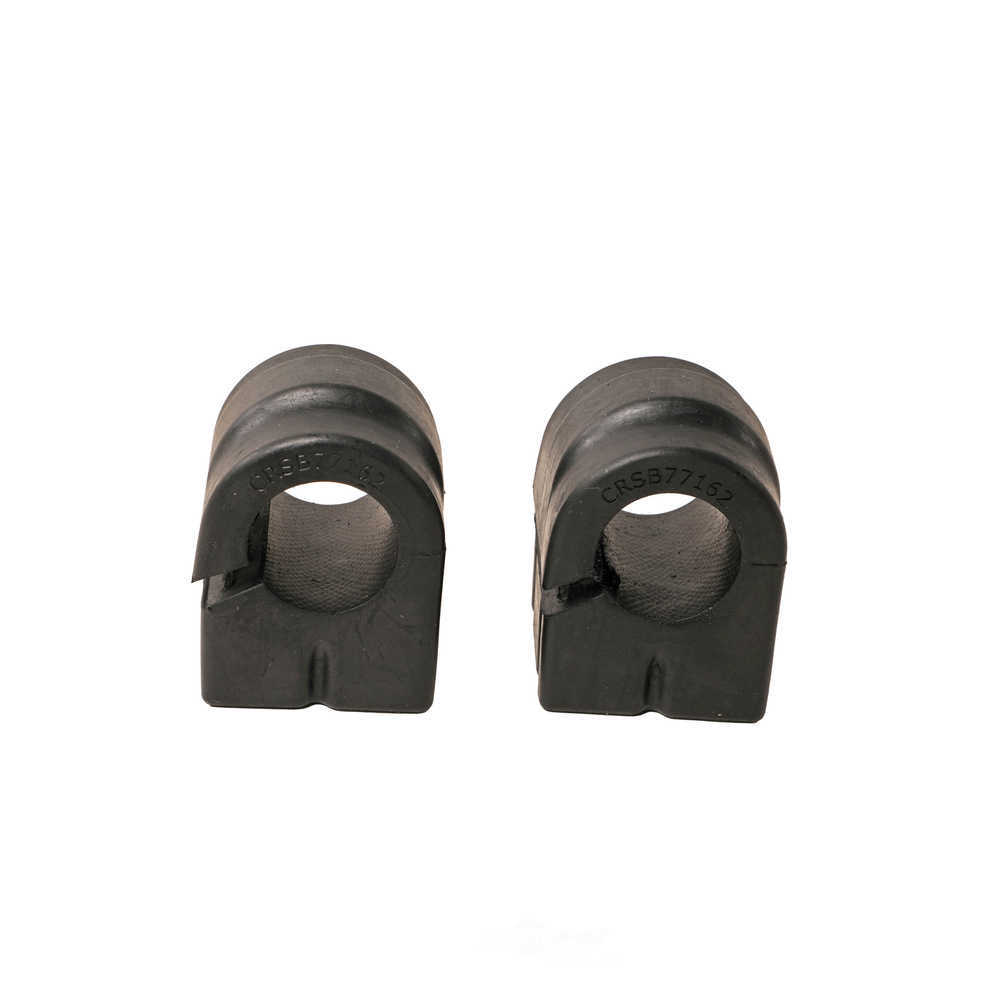MOOG Chassis Products K202159 Suspension Stabilizer Bar Bushing Kit