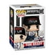 thumbnail image 2 of Pop Tom Brady Funko NFL, 2 of 2