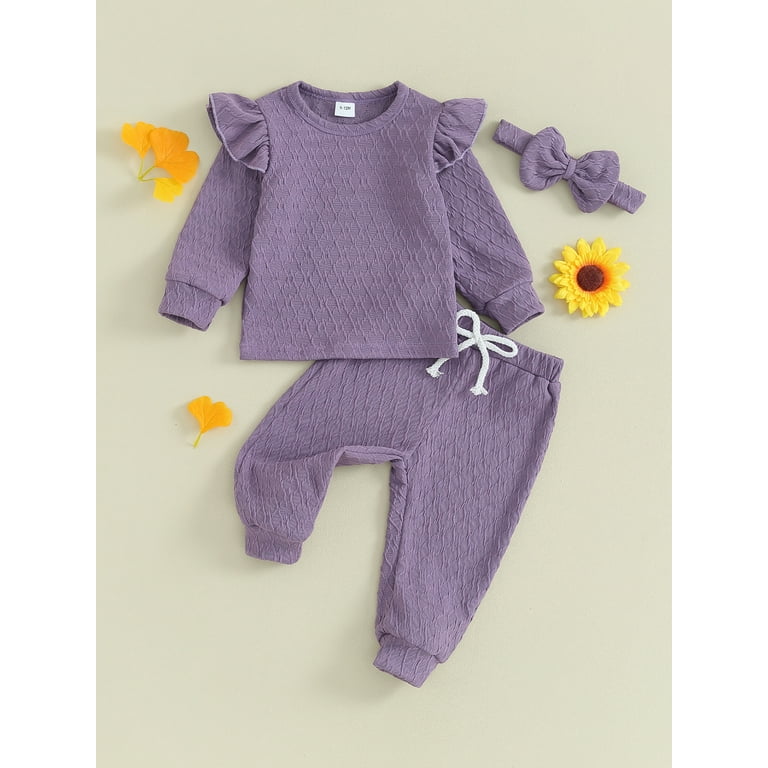 24 month girl fall clothes online