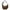 Brown, variant on Yiaieng Leopard Print Half Moon Shoulder Bag Large Crossbody Bag for Women (Brown)