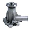 thumbnail image 2 of New Water Pump Fits Volvo 760 2.3L 2316Cc 1985 1986 1987 1988 1989 1990 2712750, 2 of 2