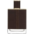 thumbnail image 3 of Perfume Vince Camuto Terra Extreme Eau de Parfum para hombre, 100 ml Vince Camuto Vince Camuto, 3 of 7