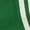 Dark Green, variant on INSPIRE CHIC 70cm Women Stripe Print Square Scarves Kerchief Neck Scarf Neckerchief Headband 27.56*27.56'' Navy Blue