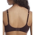 thumbnail image 2 of Reveal Womens The Perfect Wireless Bra Style-RR0007, 2 of 2