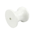 thumbnail image 1 of Remorque de Bateau Nylon Quilles Rouleau Toit de Remorque Voilier Yacht Kayak Accessoire, 1 of 7