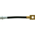 thumbnail image 2 of Centric Parts Brake Hydraulic Hose P/N:150.63317 Fits select: 1989,1990-1995 CHRYSLER LEBARON, 2 of 4
