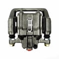 thumbnail image 2 of Powerstop L2589 PSBL2589 AUTOSPECIALTY REPLACEMENT CALIPERS, 2 of 4