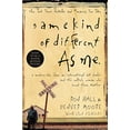 thumbnail image 1 of Pre-Owned Same Kind of Different as Me: A Modern-Day Slave, an International Art Dealer, and the Unlikely Woman Who Bound Them Tog, (Hardcover), 1 of 1