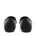 thumbnail image 3 of Balerina Andy Color Negro D16520003501 25.5 Dorothy Gaynor Balerina Andy Color Negro D16520003501 25.5, 3 of 6
