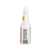 Clorox Disinfectant,Bstnodrmvr,9 31903