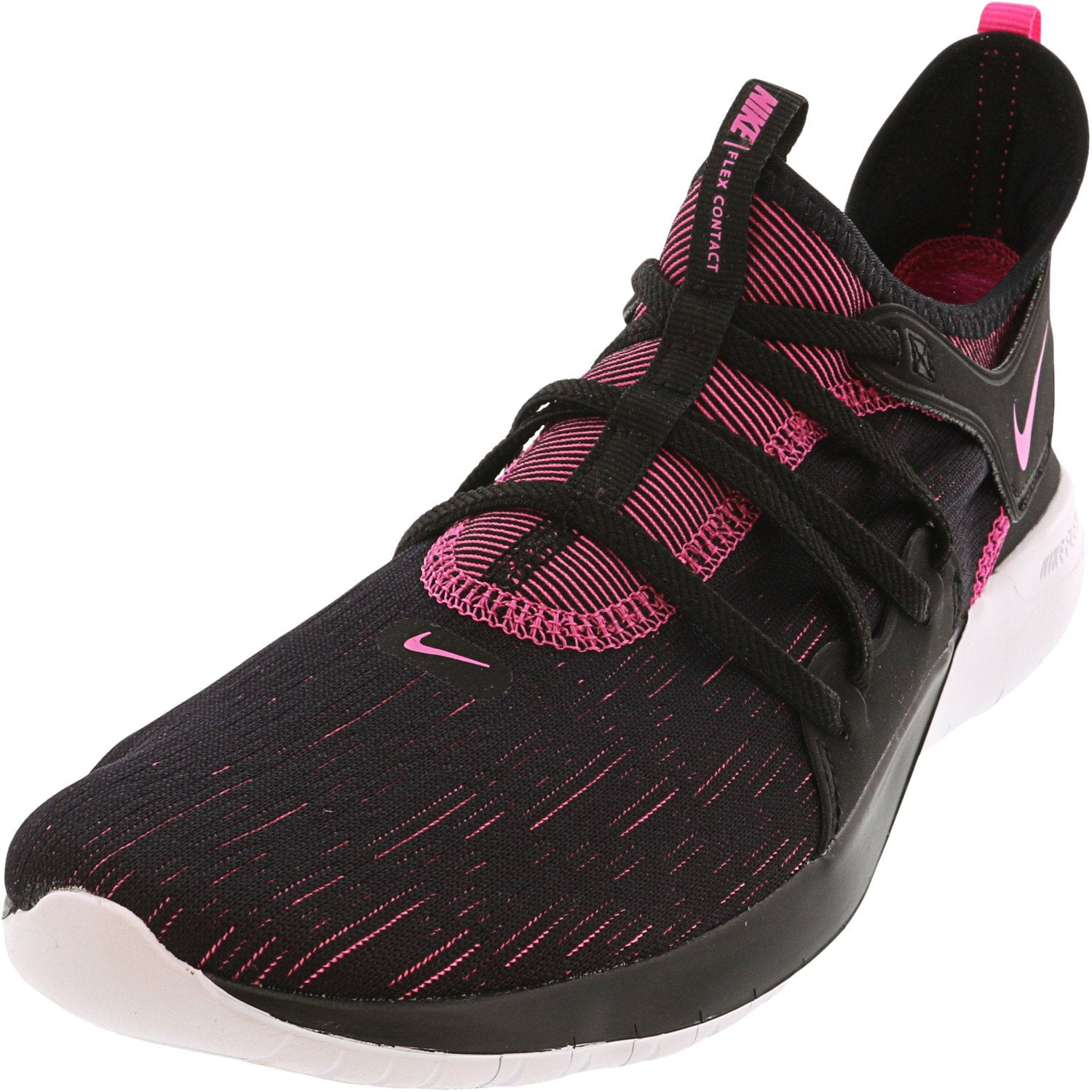 women's nike flex contact 3