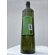 thumbnail image 2 of ACEITE DE OLIVA VIRGEN EXTRA, 2 of 9