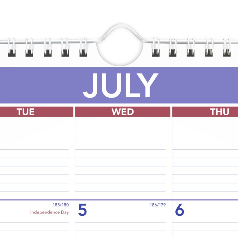 at-a-glance-academic-2024-2025-monthly-wall-calendar-small-8-x-11-wall-walmart-com