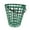 Other, variant on Golf Ball Basket, Golf Ball Storage Bucket Container With Handle For Outdoor Sport - Holds 100 Balls