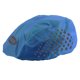 thumbnail image 1 of Cubre Casco Reflectante-Azul-(Tipo 2) Ormromra CPB-DE-HJJ-103-6, 1 of 5