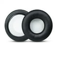 thumbnail image 2 of asddcavvf Replacement Ear Cushions for Over Ear Headphones Universal Fit Enhanced Comfort, 2 of 4