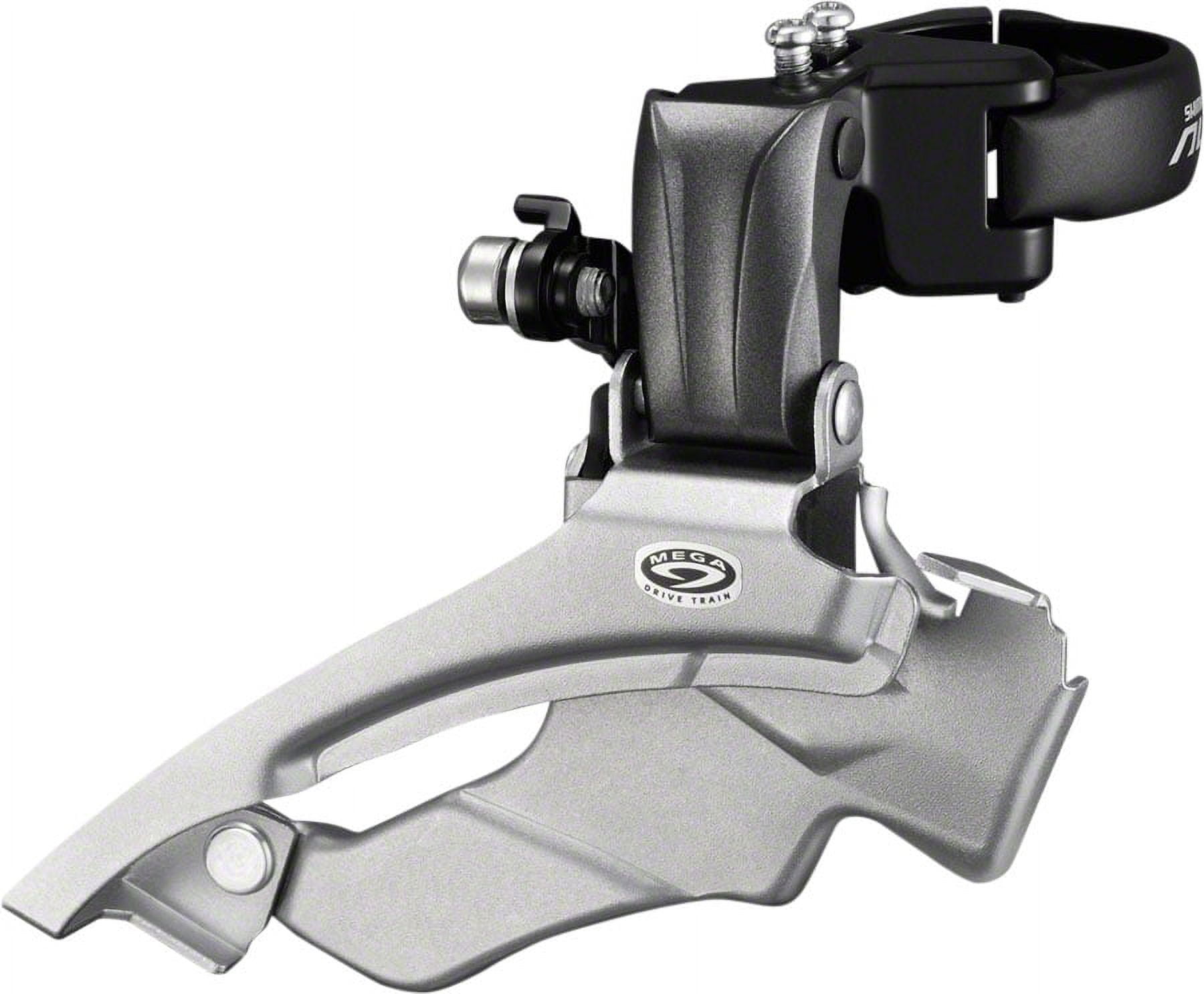 Derailleur Shimano Sora Triple 50x39x30t Speed Shimano Sora Speed