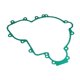 thumbnail image 3 of Stator Magneto Generator Cover Gasket for Polaris ACE 900 Ranger XP 1000 900 RZR XP 4 1000 900 General 1000 XP 5814160 5813758, 3 of 5