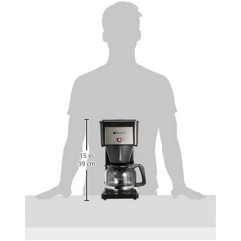 Bunn coffee 2024 maker walmart