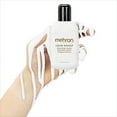 Mehron Makeup Liquid Face .. and Body Paint (4.5 .. oz) (WHITE