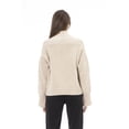 thumbnail image 3 of Alpha Studio Sweaters, 3 of 3