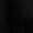 #0125-Black, variant on Ladies Summer Maxi Dresses Loose Casual Classic Plain Off Shoulder Long Sleeve Pleated Hem Long Sundress Daily