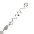 thumbnail image 3 of IDEANATEGRATE 50Ud De Dreadlock Con Piedra Natural Ajustable Para Accesorios De, 3 of 7