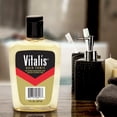thumbnail image 2 of Tónico capilar Vitalis para hombre 200 ml (paquete de 1), 2 of 6