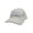 Gray, variant on Chevelle by Chevrolet Mens Hat 4 colors available licensed