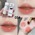 thumbnail image 1 of Bálsamo Labial Hidratante con Extracto de Higo #05 - Suaviza, Repara y Protege tus Labios, 1 of 6