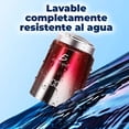 thumbnail image 5 of Mini Afeitadora Eléctrica Recargable vía USB Impermeable, 5 of 5