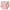 Pink, variant on Deals 2024 Women's Solid Lace Plus Size High Waist Leak Proof Crotch Shorts Underwear Panties Seamless Panties for Women