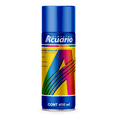 thumbnail image 1 of Aerosol Acuario Brillante 400 ml Azul Español, 1 of 2
