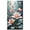 Lotus, variant on YALKIN Full Round Large Diamond Painting Kits for Unisex Adults Beginners with Full Accessories,40X70cm???Easy Read Symbols
