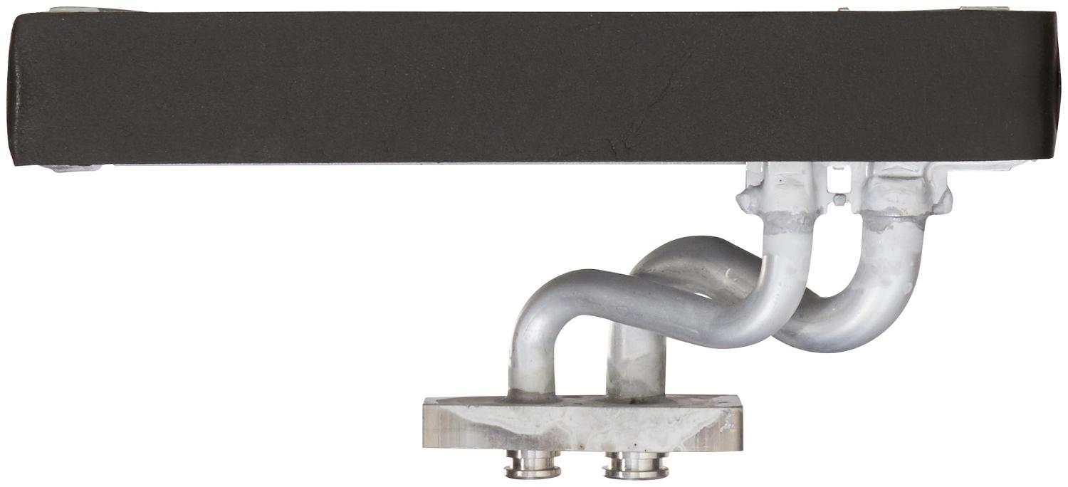 Spectra Premium 1010254 Air Conditioning Evaporator - HVAC
