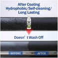 thumbnail image 2 of Car Restoring Spray, Multi-purpose Foam Cleaner, Car Magic Foam Cleaner All Purpose, Powerful Decontamination Multifunctional Foam Cleaner, 2 of 5