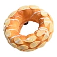 thumbnail image 2 of Simulation Fruit Cake Donut Food Model Decoration Decoration Bread Donut Baking Photography Props Decoration Accessories, 2 of 7
