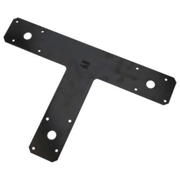 Ceiling Fan Brackets Support