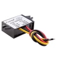 thumbnail image 2 of Regulador Del Convertidor DC / DC 12V / 24V A 12V 1A Módulo De Alimentación De Pantalla LED Para Automóvil, 2 of 9